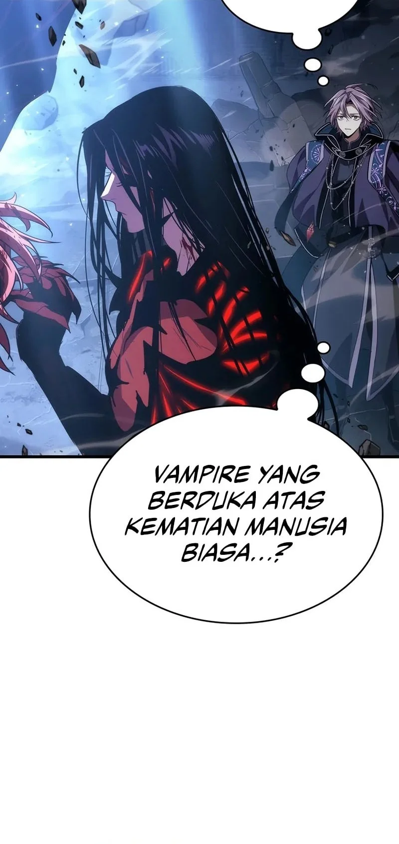 Crimson Reset Bab 21 halaman 69