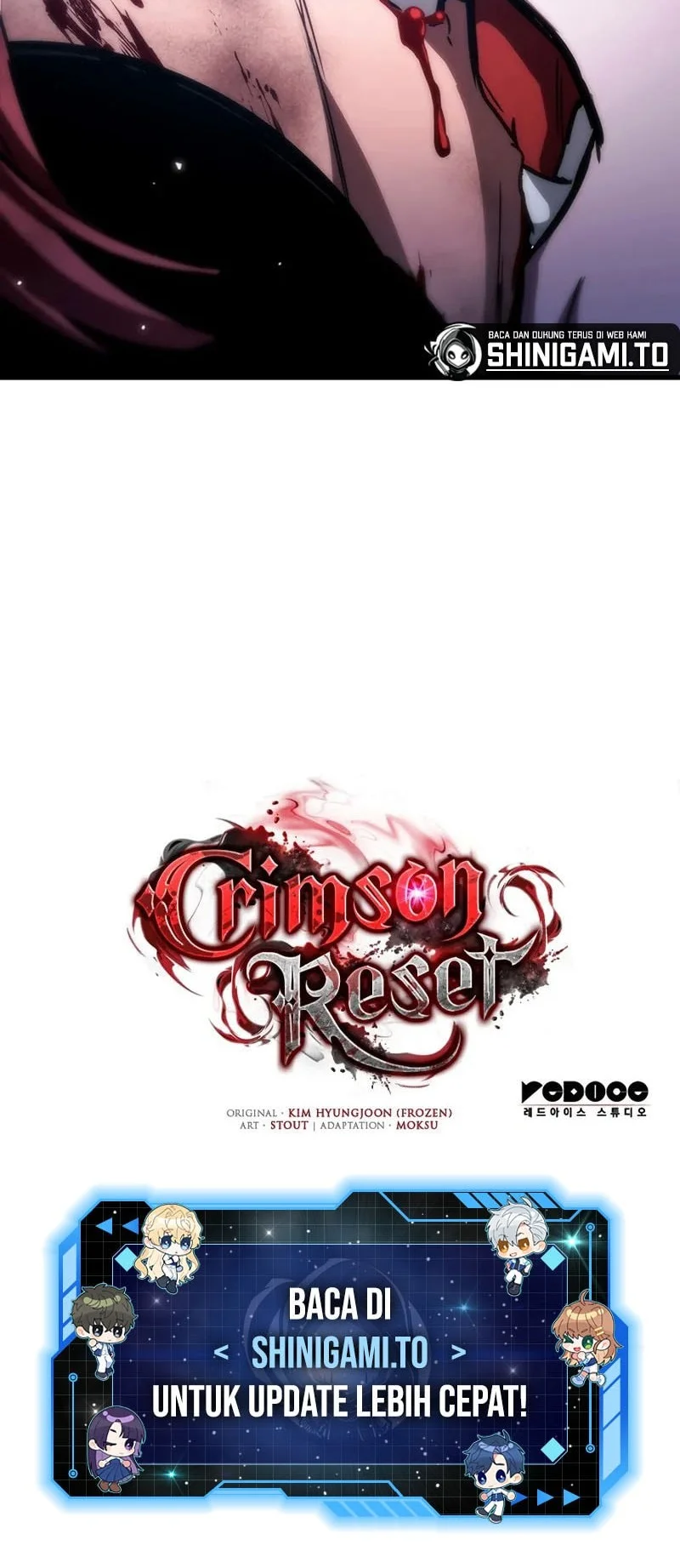 Crimson Reset Bab 21 halaman 73