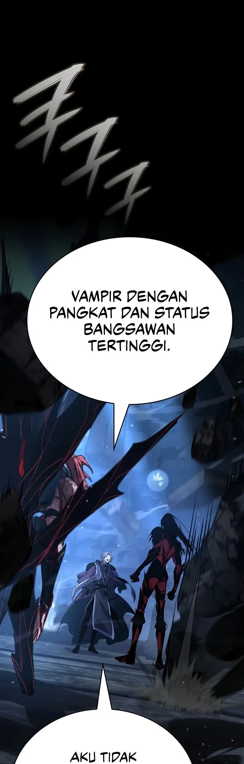 Crimson Reset Bab 22 halaman 8