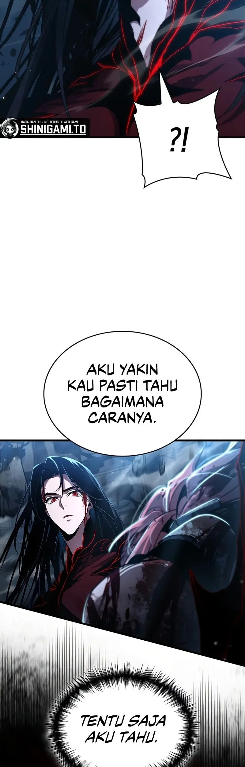Crimson Reset Bab 22 halaman 11