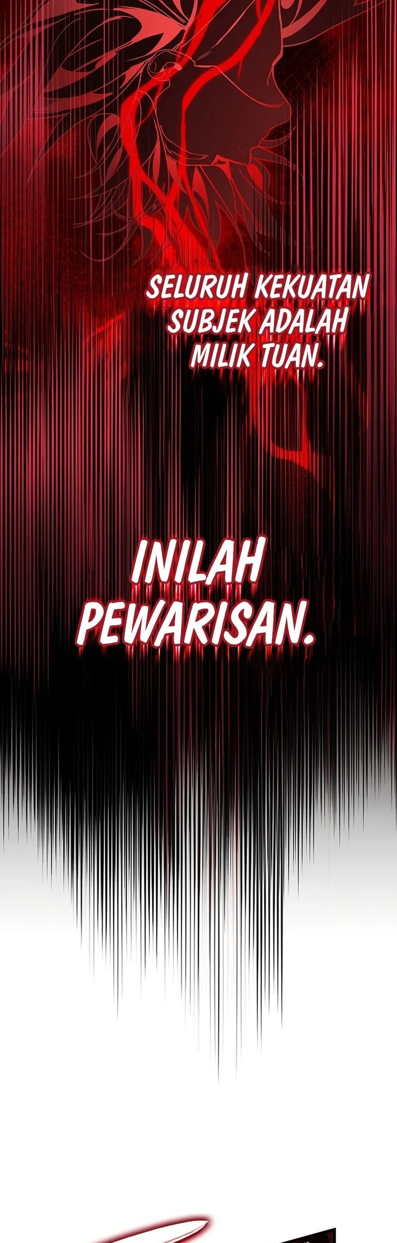 Crimson Reset Bab 22 halaman 27