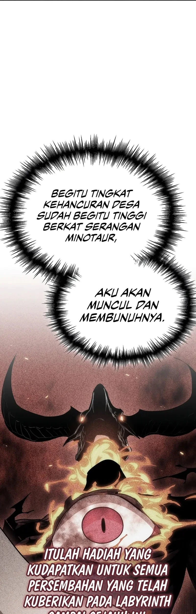 Crimson Reset Bab 22 halaman 40