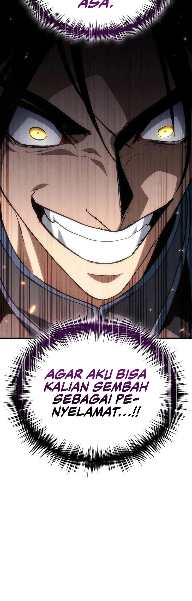 Crimson Reset Bab 22 halaman 42