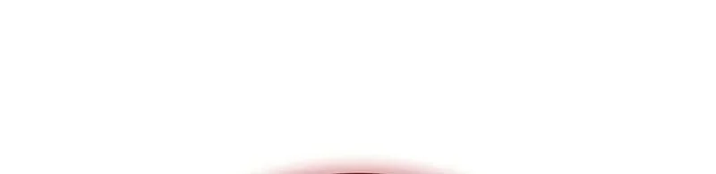 Crimson Reset Bab 22 halaman 63