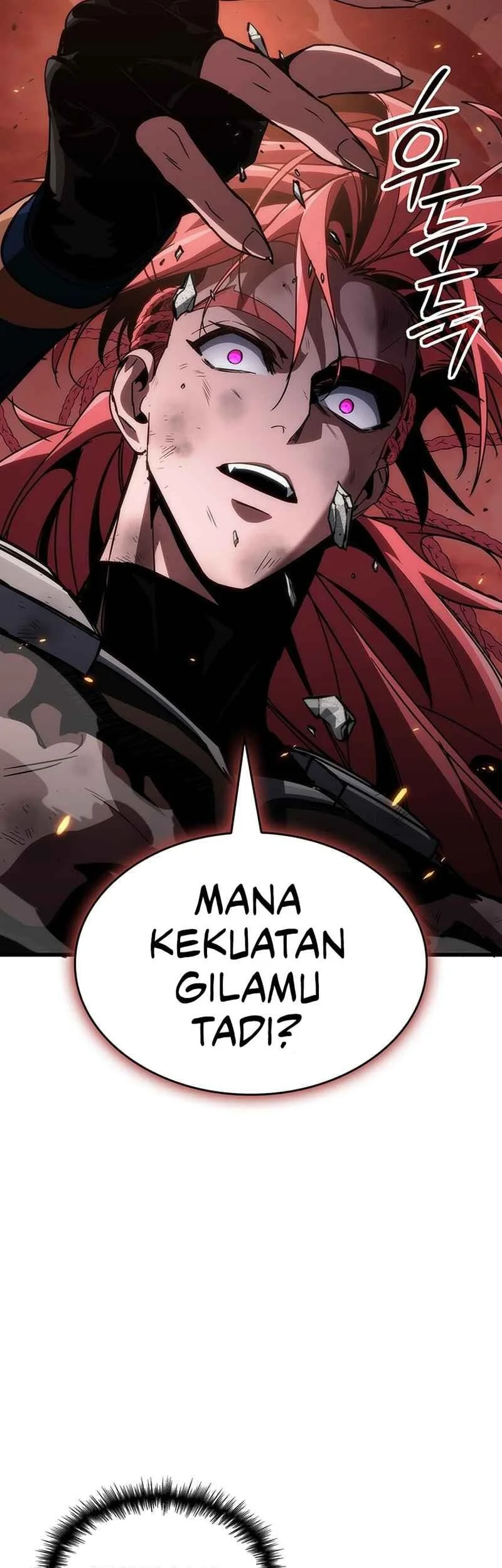 Crimson Reset Bab 23 halaman 25