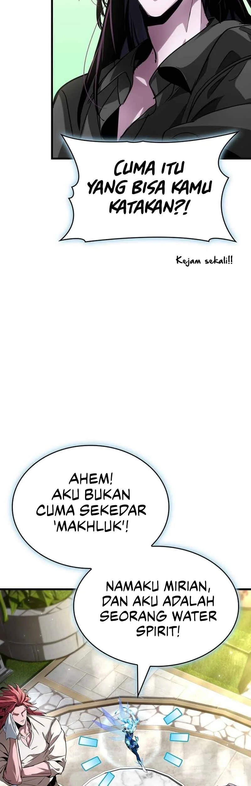 Crimson Reset Bab 23 halaman 42