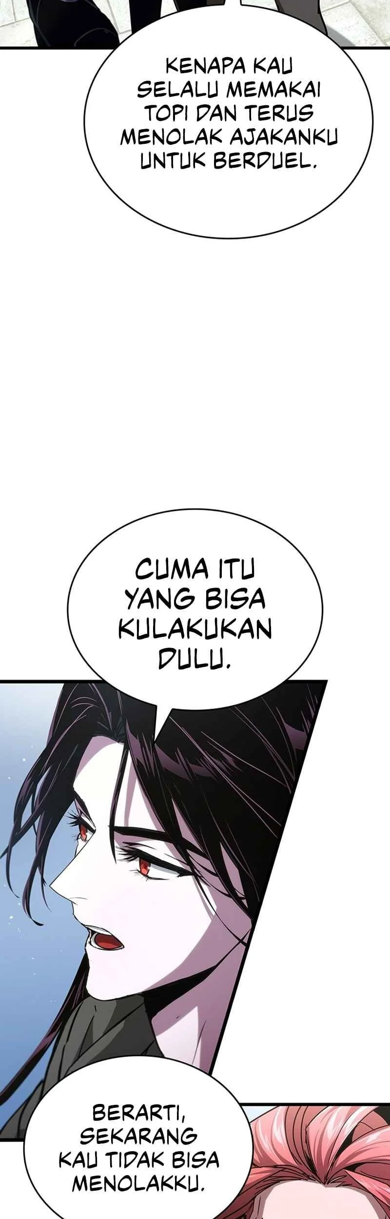 Crimson Reset Bab 23 halaman 58