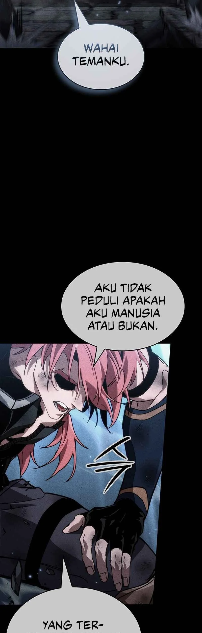 Crimson Reset Bab 23 halaman 68
