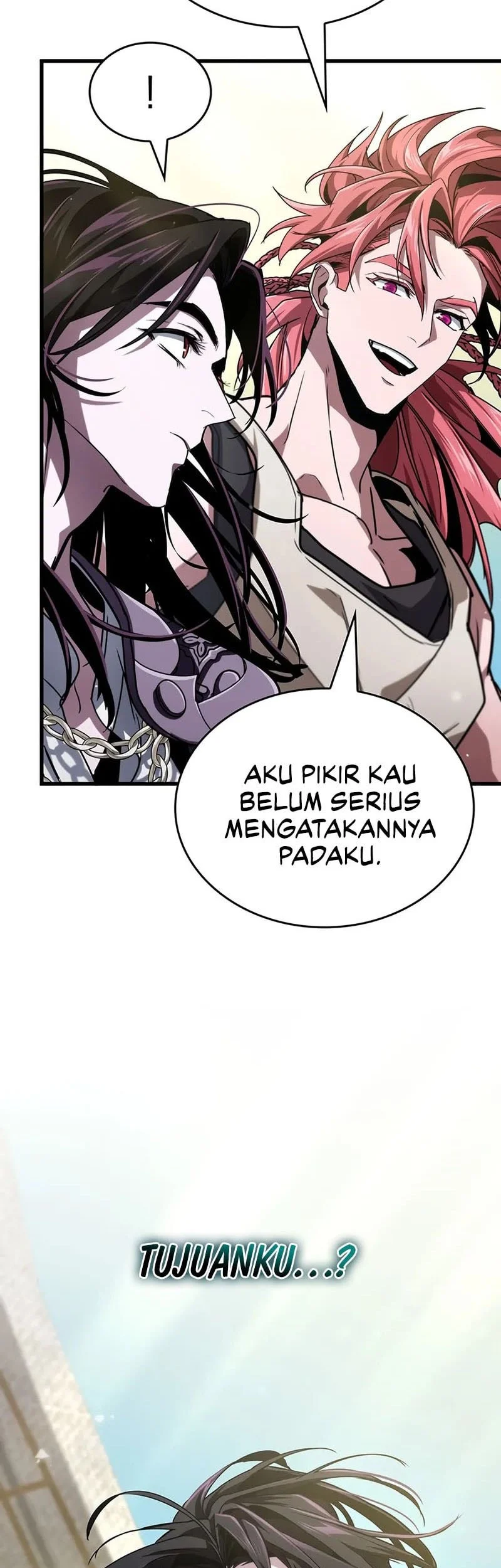 Crimson Reset Bab 25 halaman 24