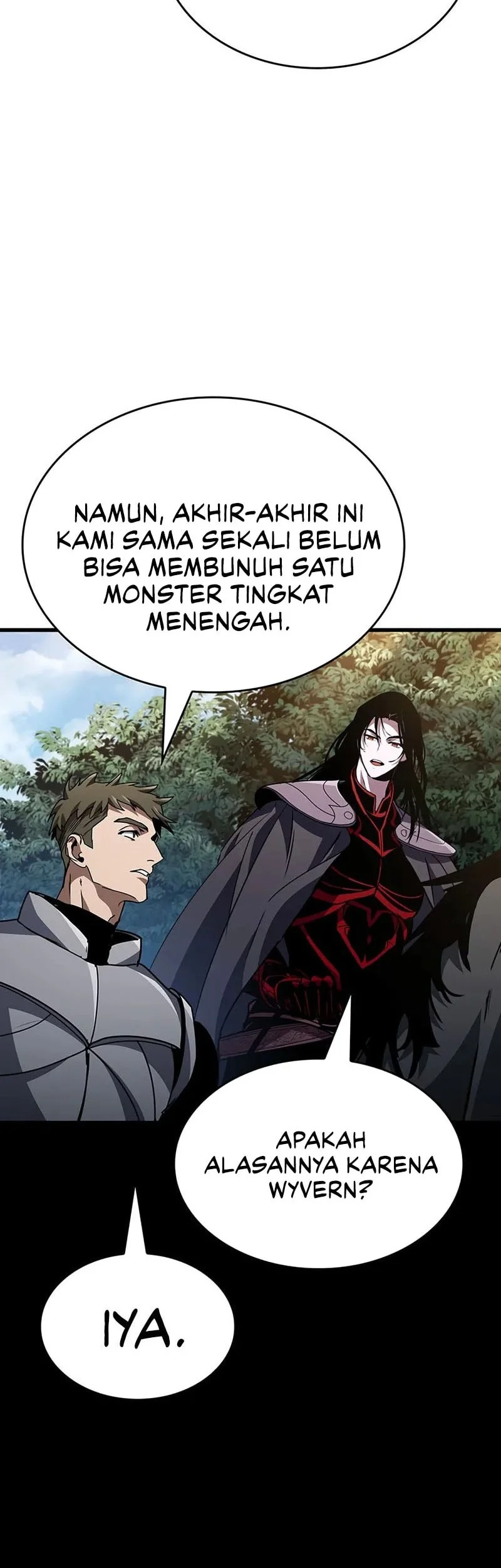 Crimson Reset Bab 25 halaman 45
