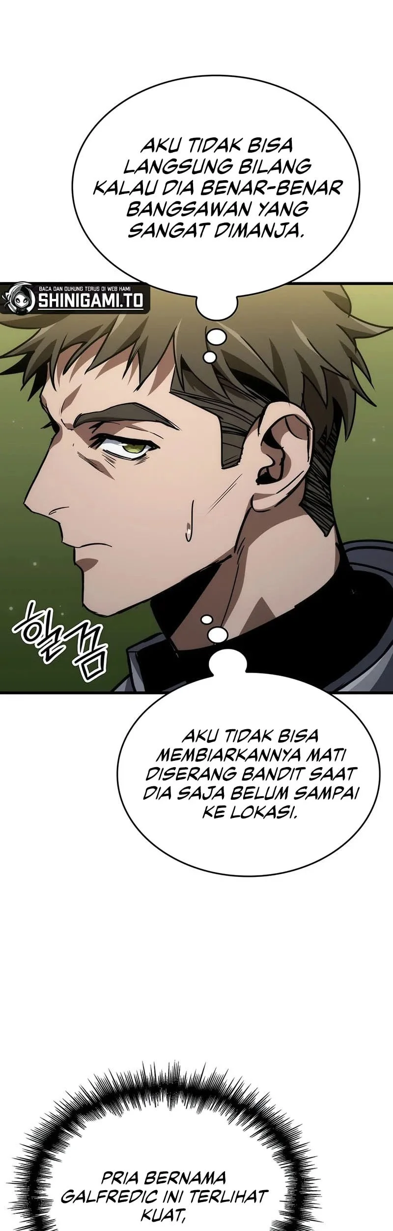 Crimson Reset Bab 25 halaman 50