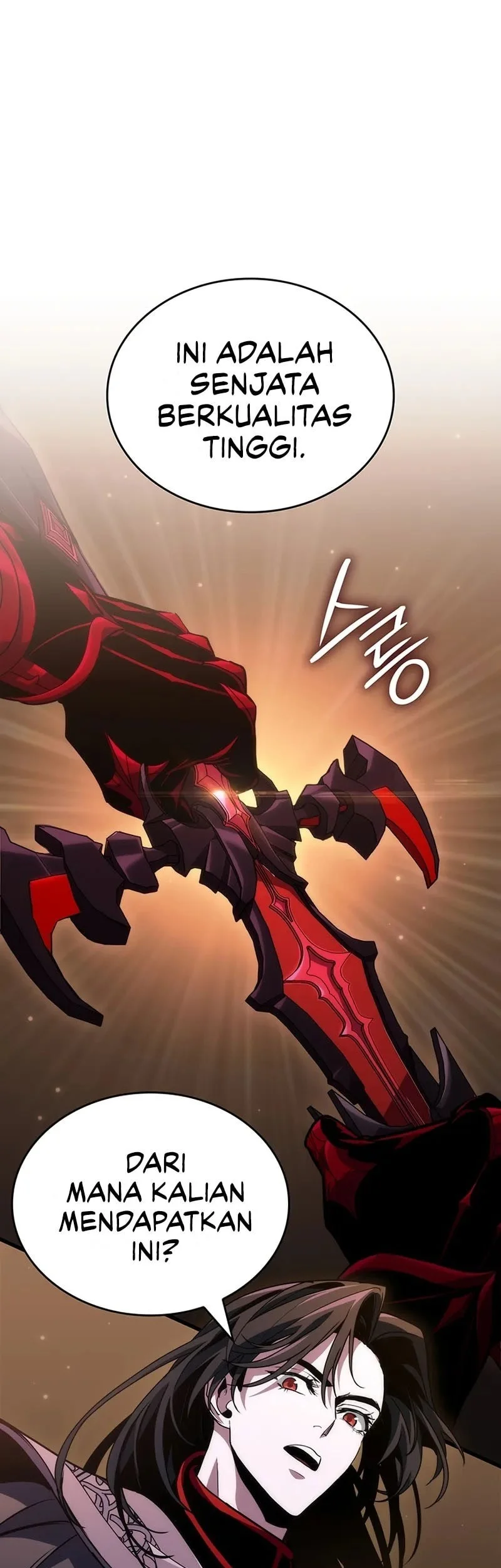 Crimson Reset Bab 26.2 halaman 2