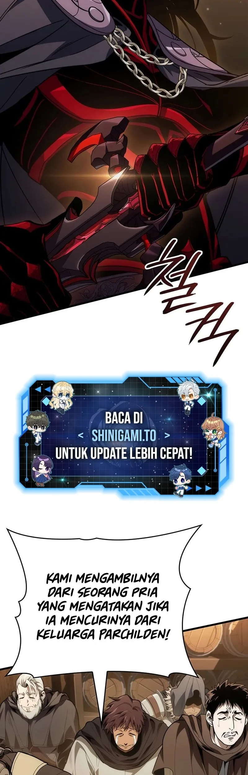 Crimson Reset Bab 26.2 halaman 3