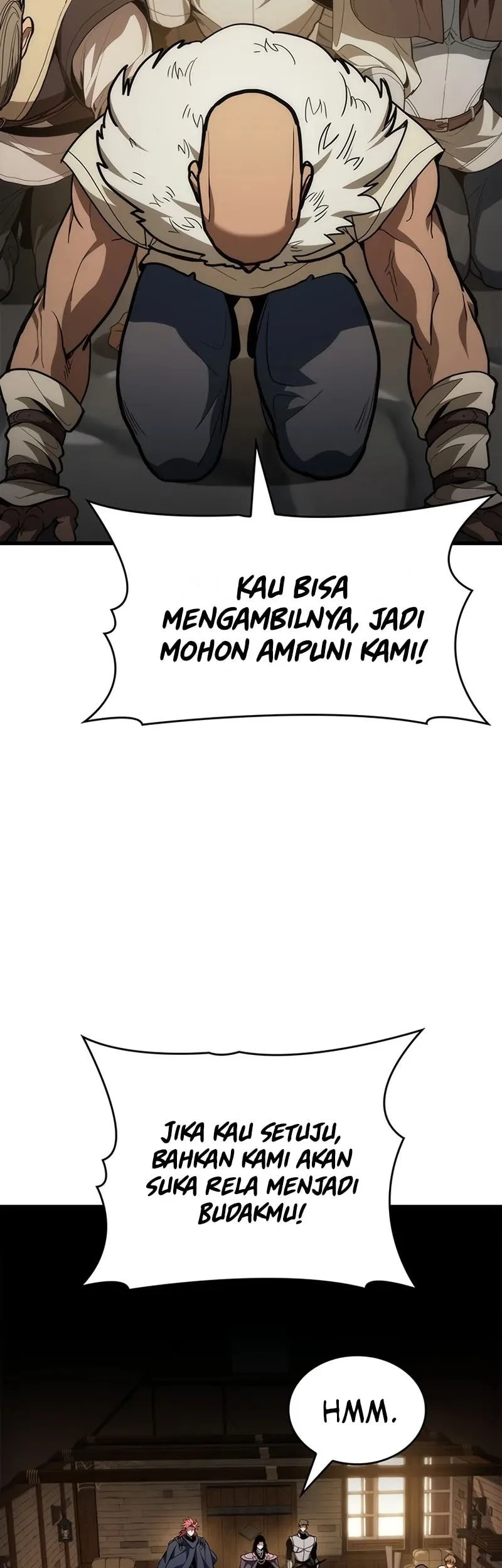 Crimson Reset Bab 26.2 halaman 4