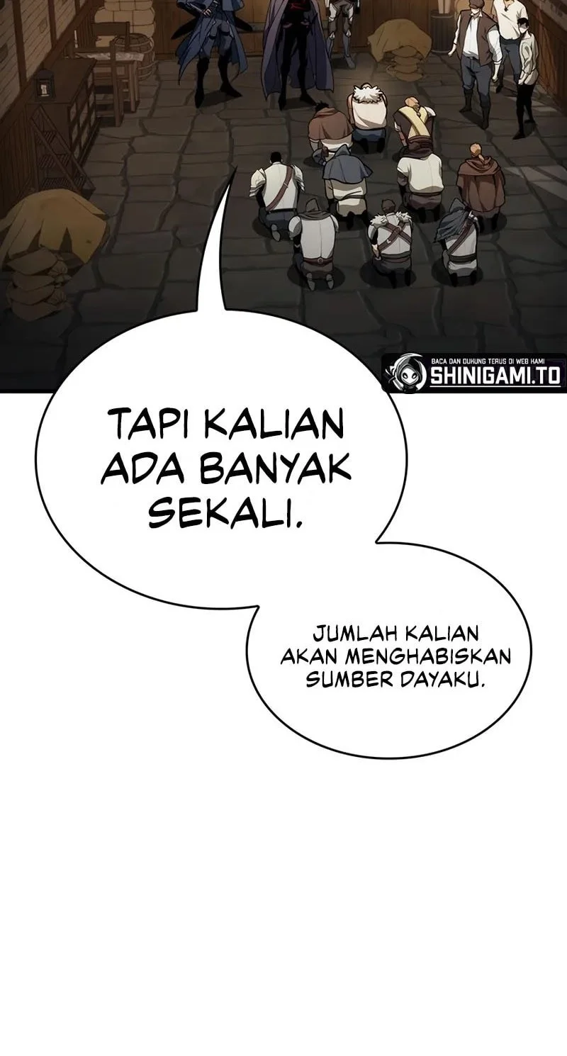 Crimson Reset Bab 26.2 halaman 5