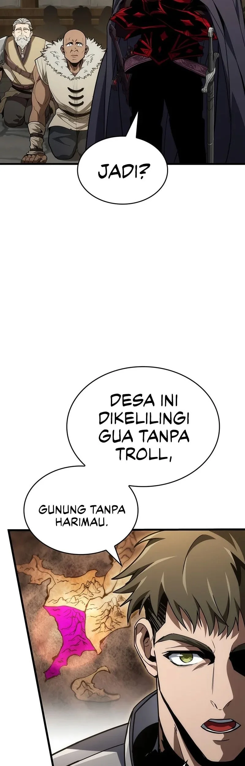 Crimson Reset Bab 26.2 halaman 16