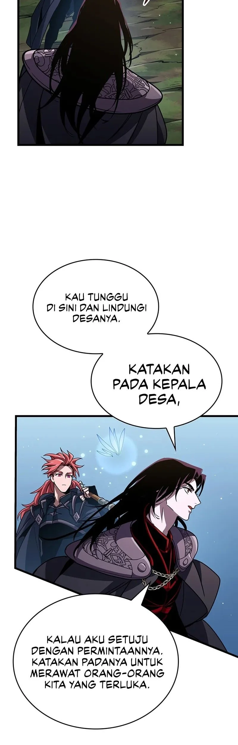 Crimson Reset Bab 26.2 halaman 28