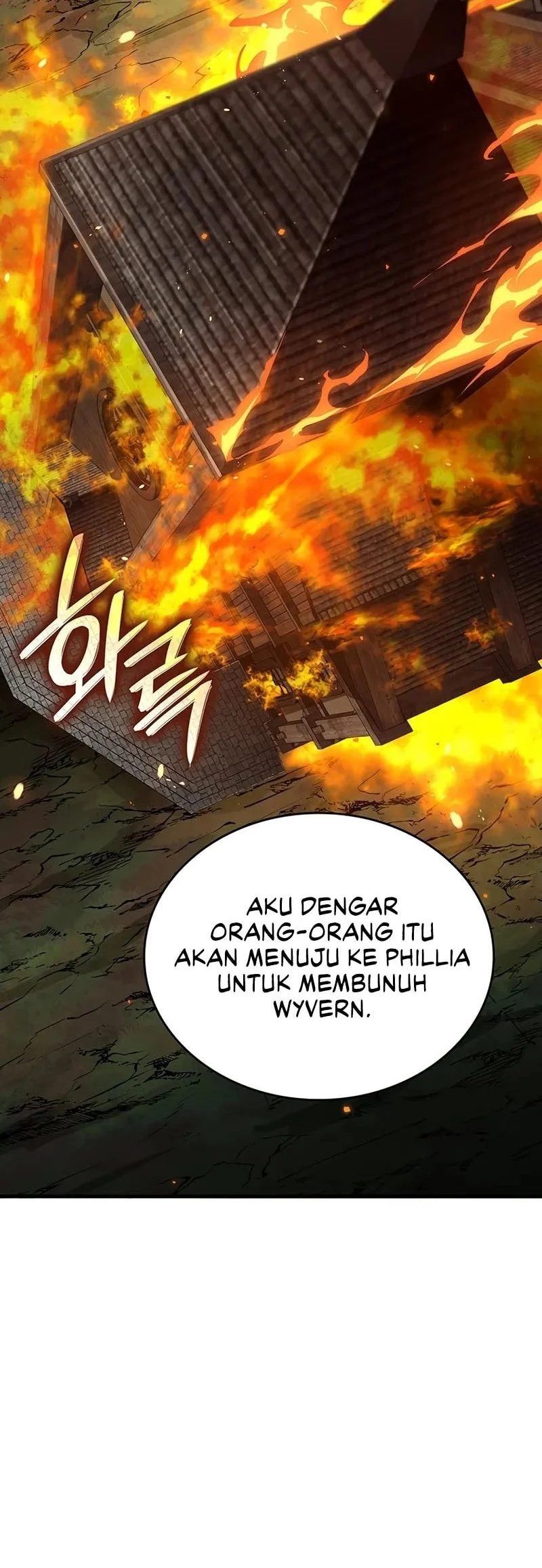 Crimson Reset Bab 26.2 halaman 33