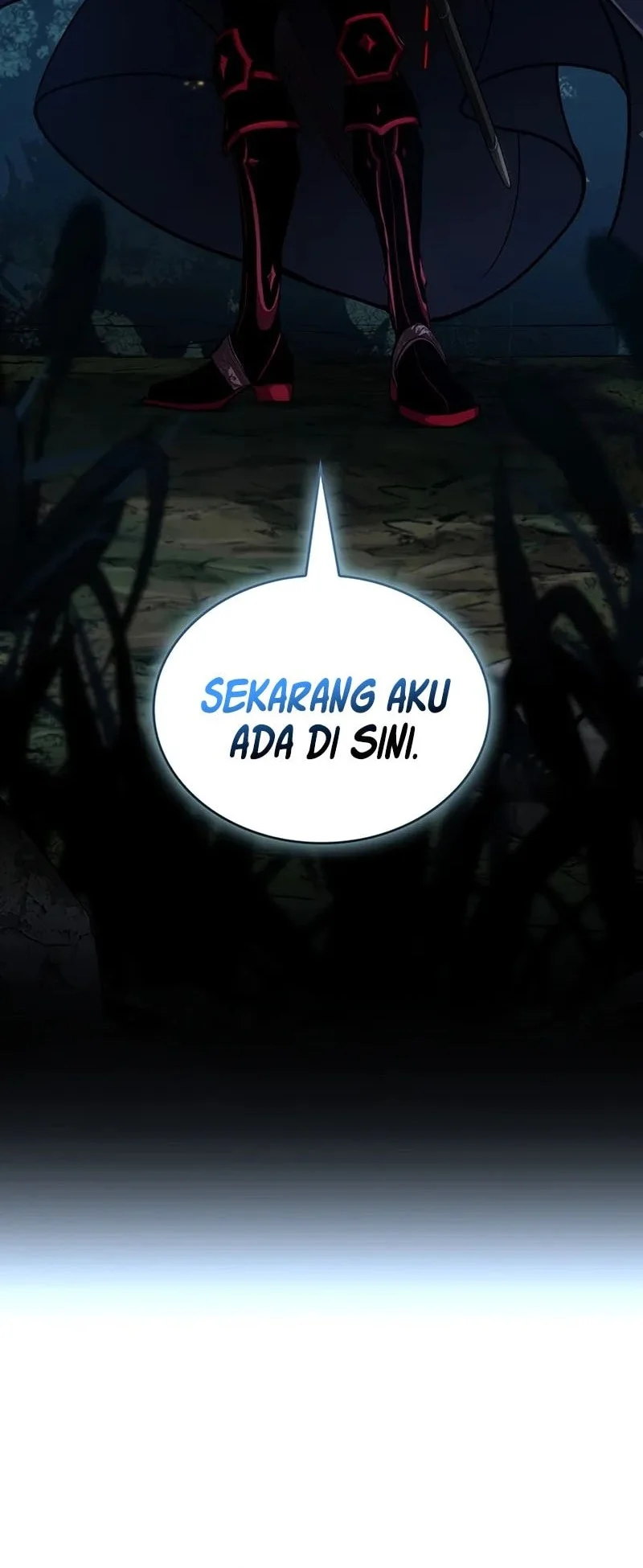 Crimson Reset Bab 26.2 halaman 53
