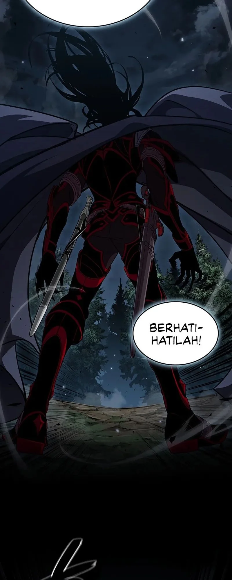 Crimson Reset Bab 26.2 halaman 57