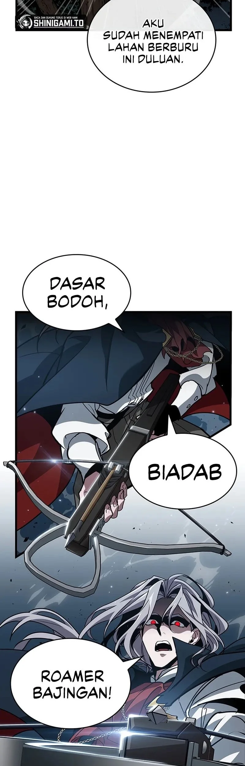 Crimson Reset Bab 26.2 halaman 59