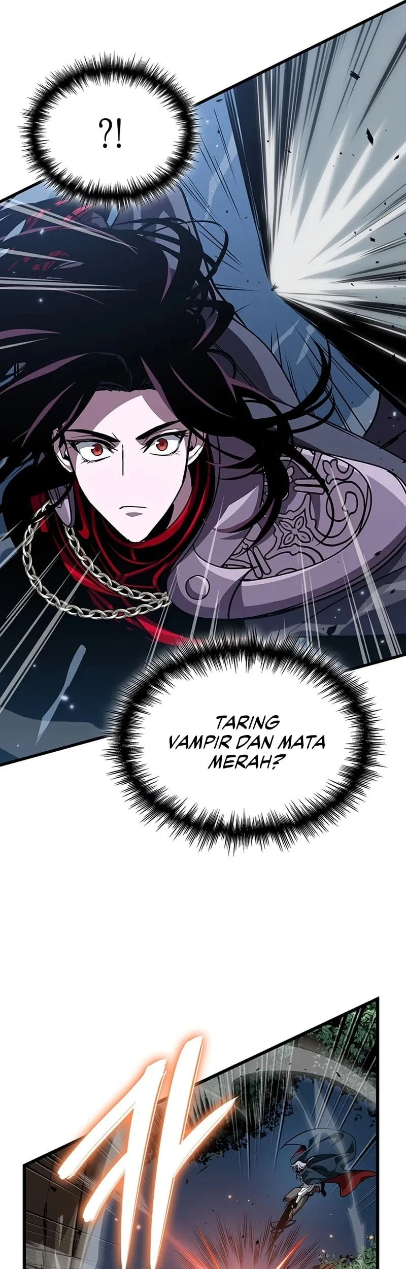 Crimson Reset Bab 26.2 halaman 62