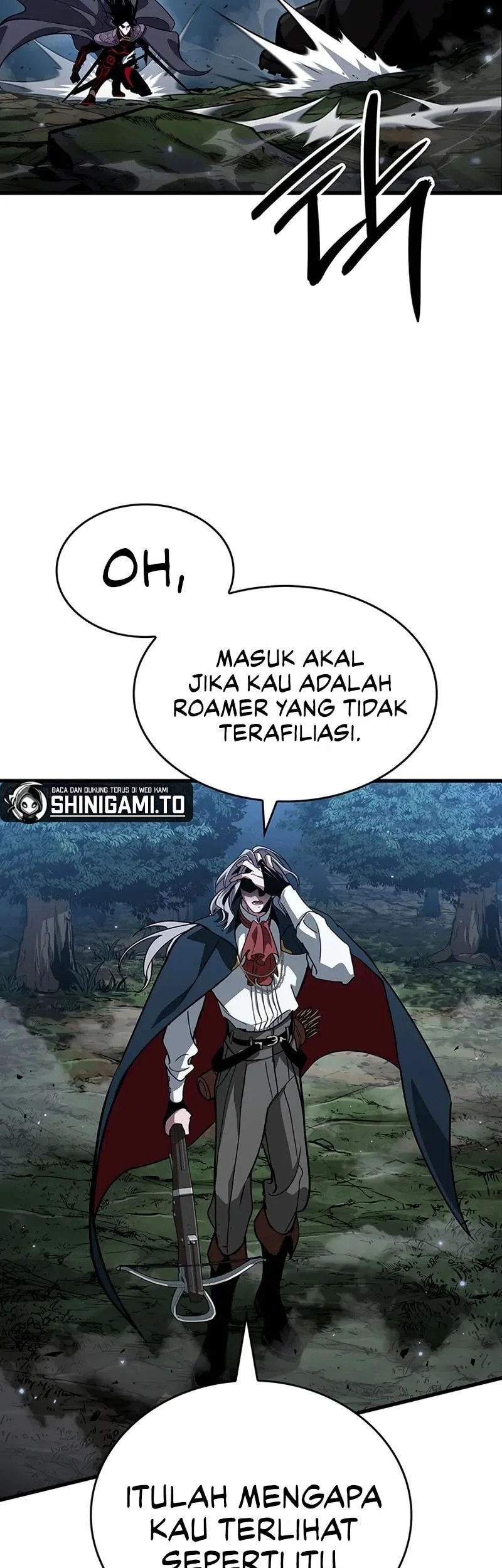 Crimson Reset Bab 26.2 halaman 64