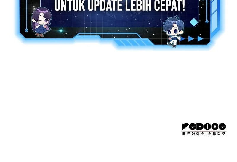 Crimson Reset Bab 26.2 halaman 68