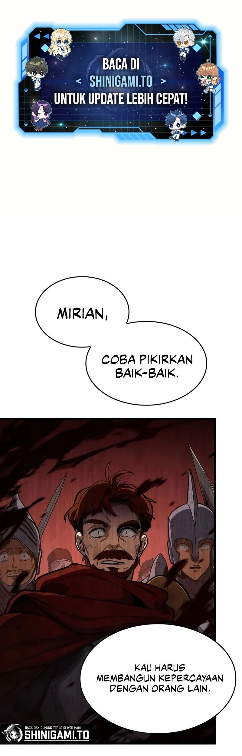 Crimson Reset Bab 3 halaman 2