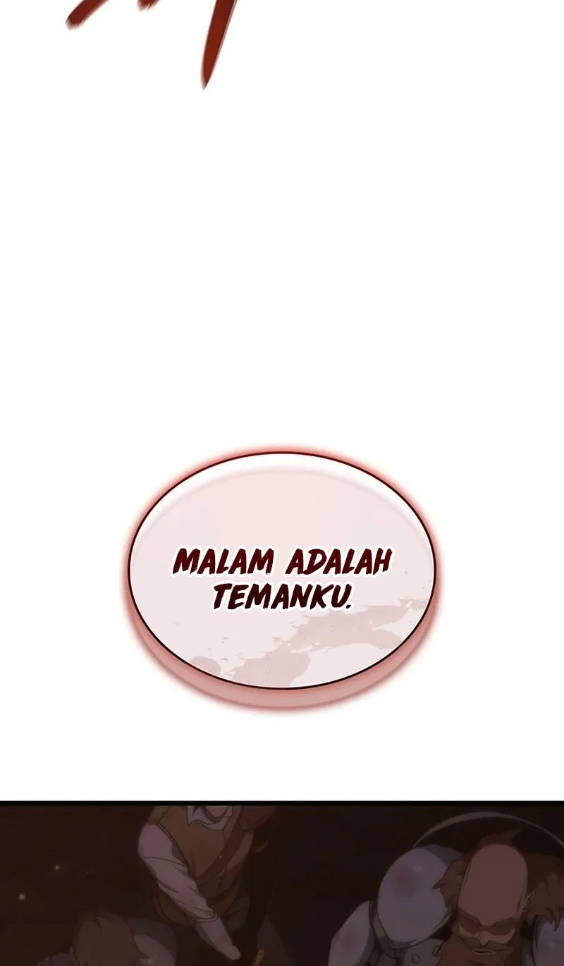 Crimson Reset Bab 3 halaman 18