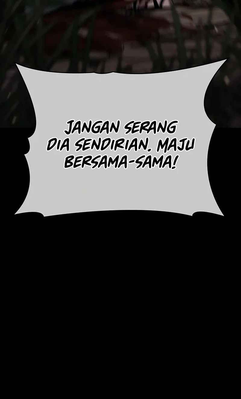 Crimson Reset Bab 3 halaman 50