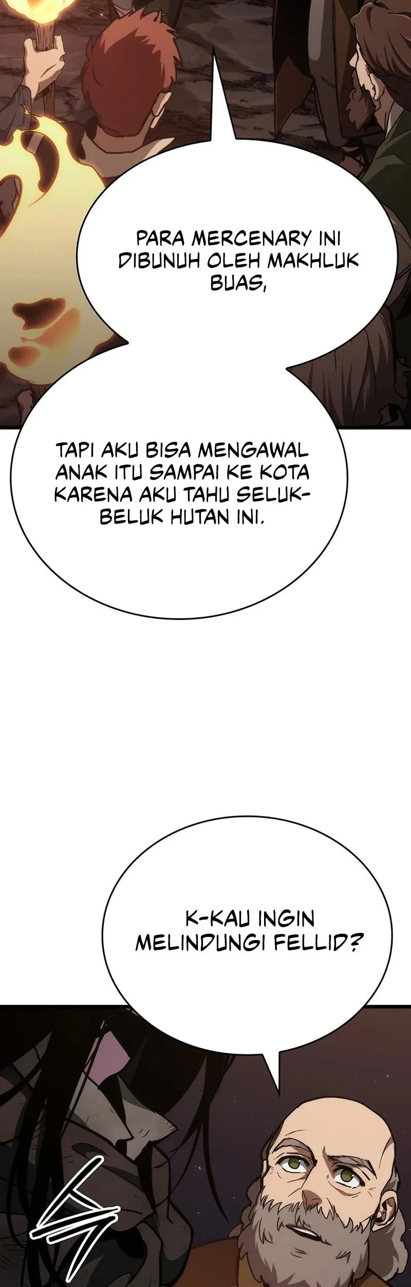 Crimson Reset Bab 3 halaman 80