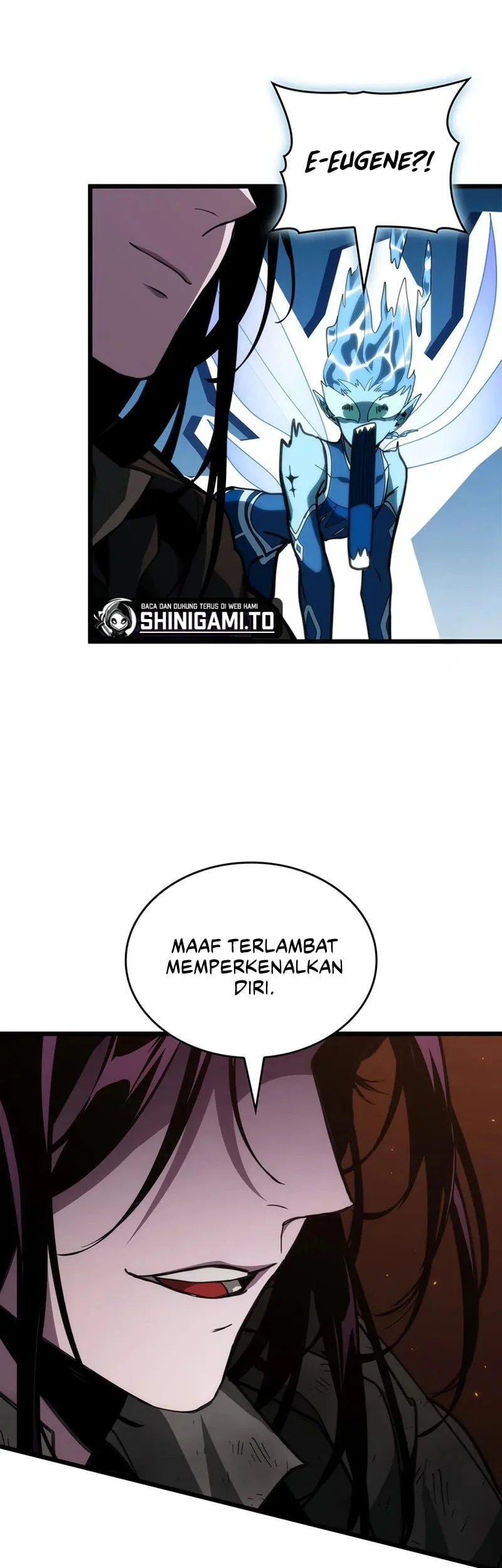 Crimson Reset Bab 3 halaman 83