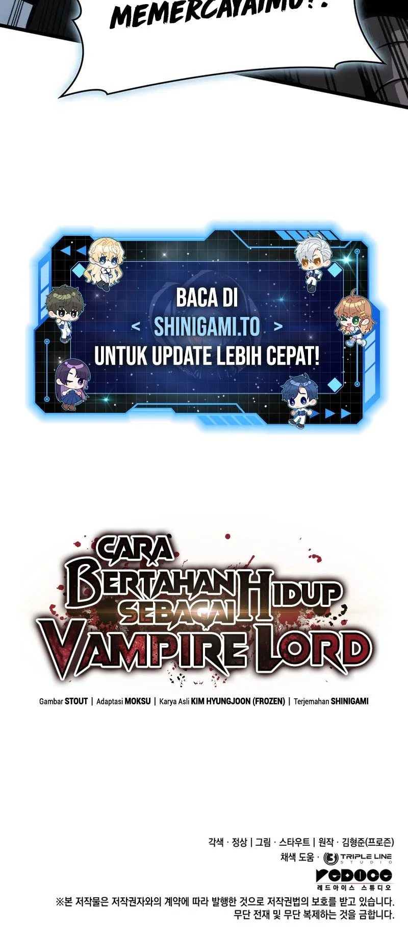 Crimson Reset Bab 3 halaman 85