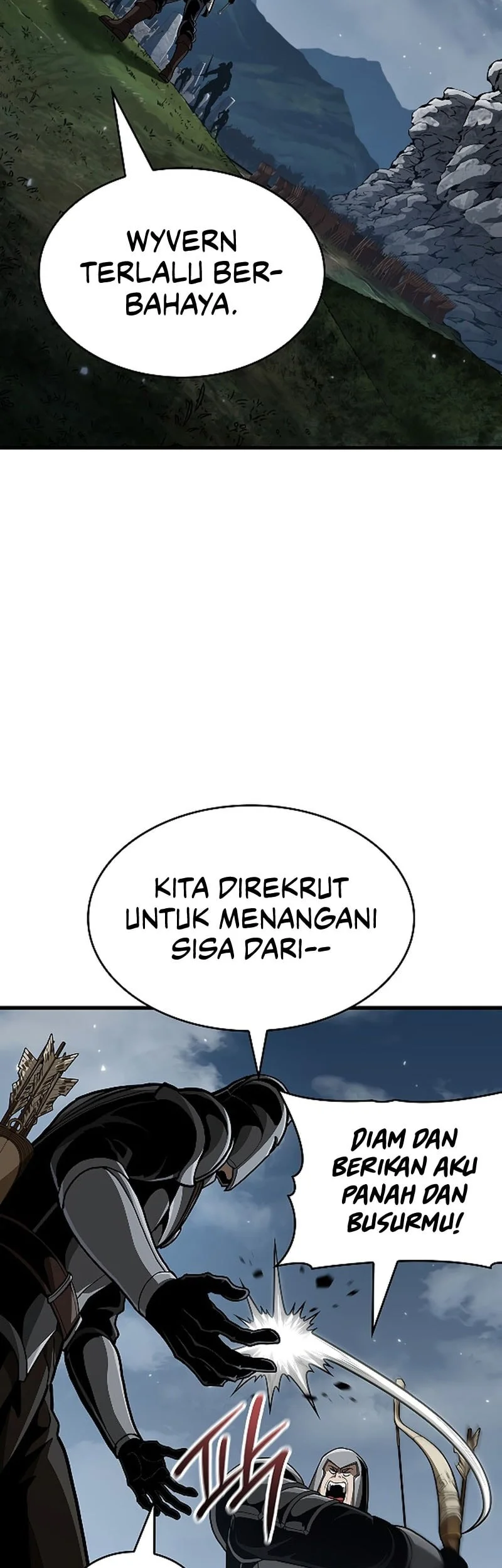 Crimson Reset Bab 30 halaman 4