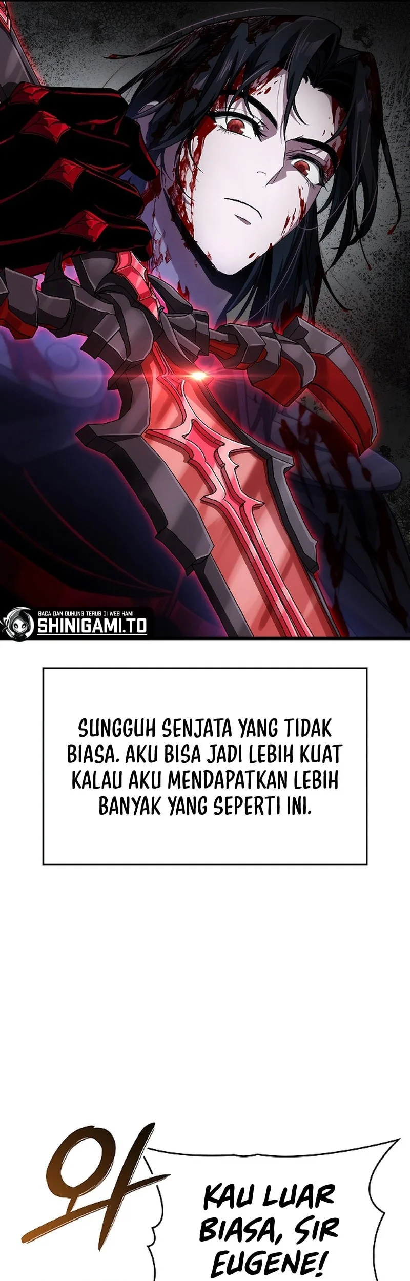 Crimson Reset Bab 30 halaman 61
