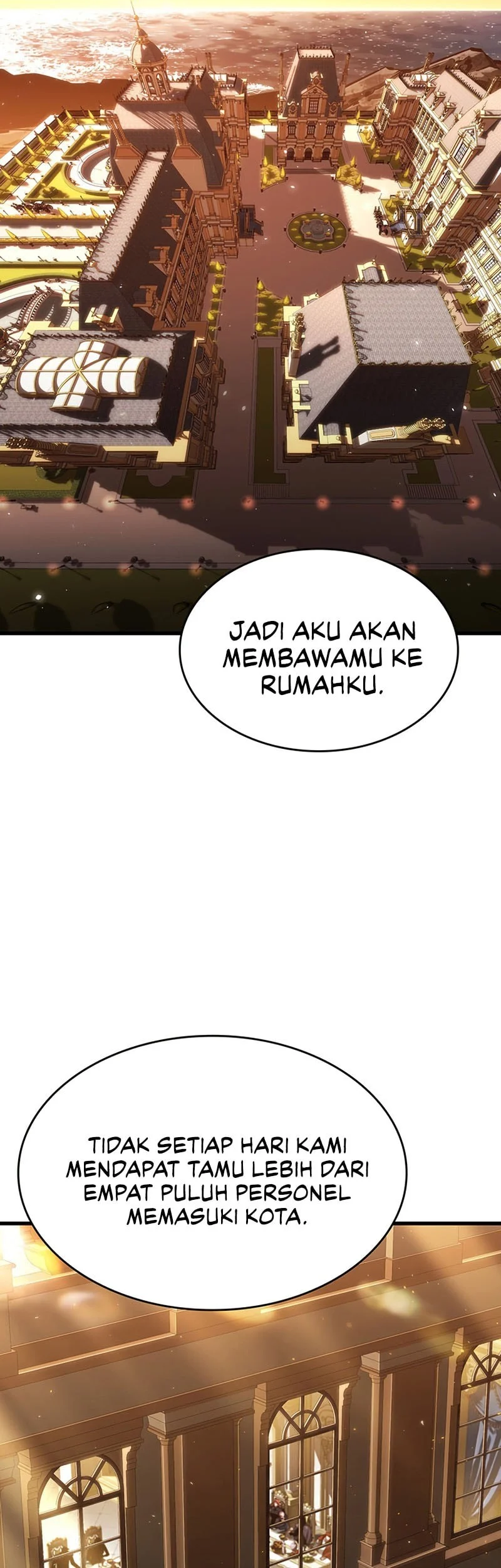 Crimson Reset Bab 31 halaman 30