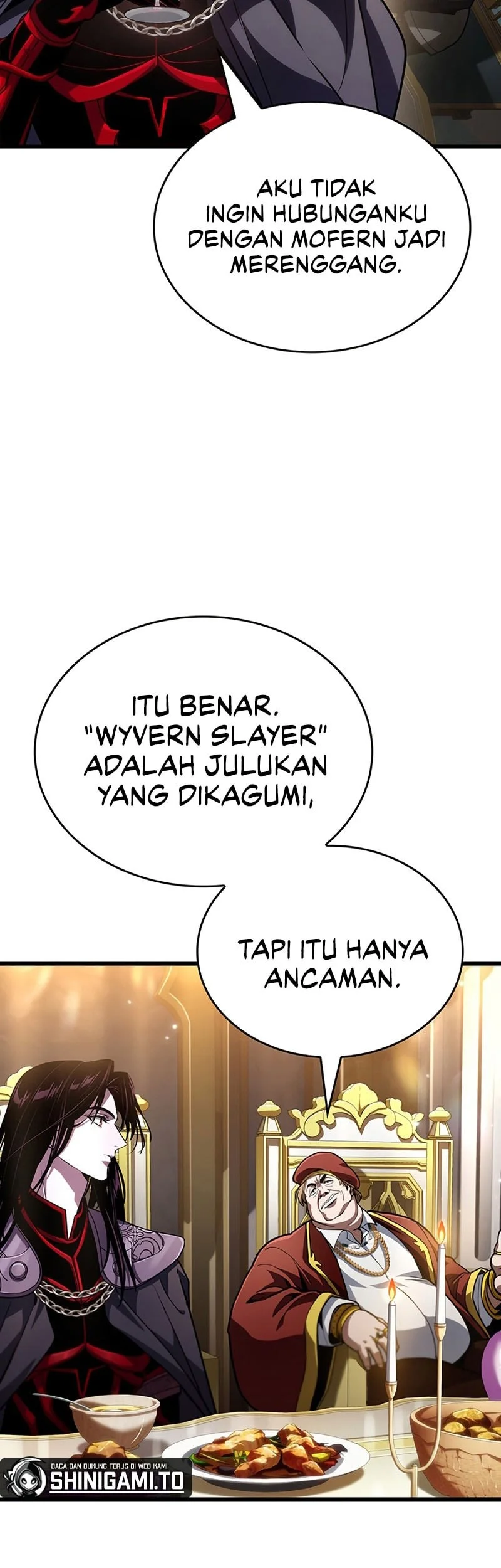 Crimson Reset Bab 31 halaman 32