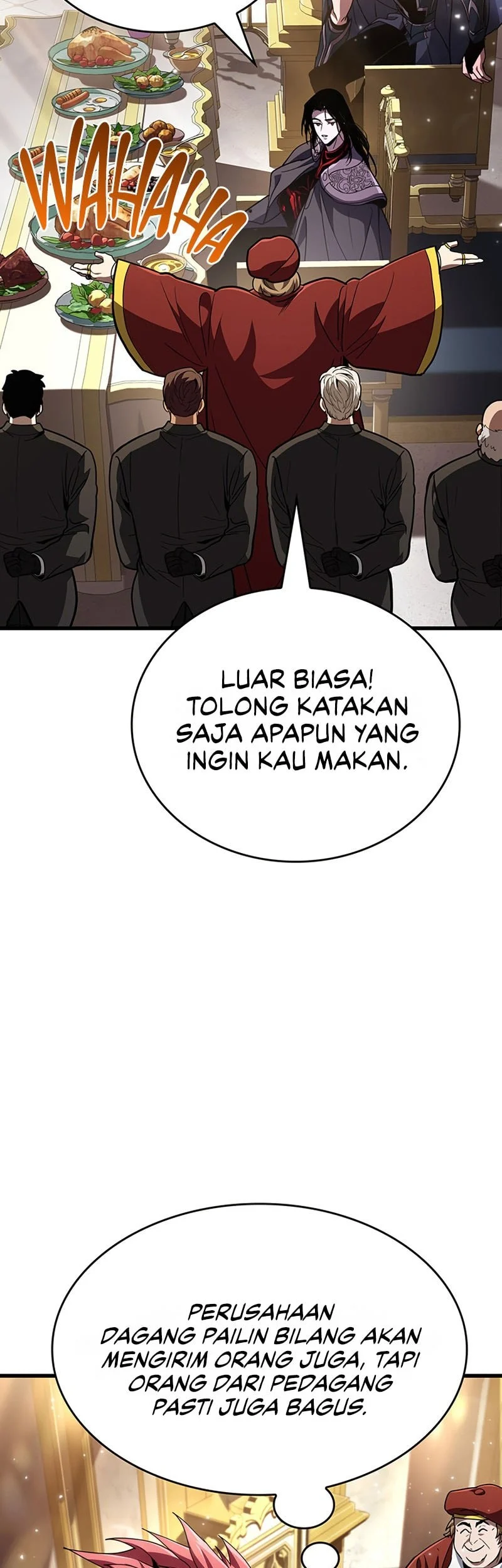 Crimson Reset Bab 31 halaman 48