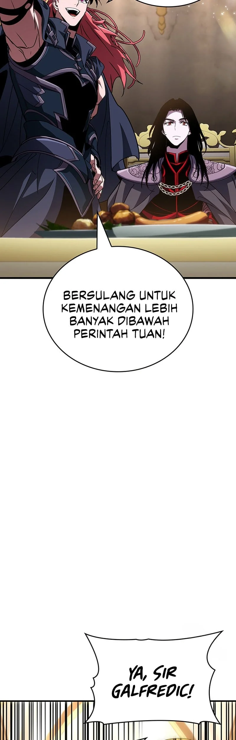 Crimson Reset Bab 31 halaman 52
