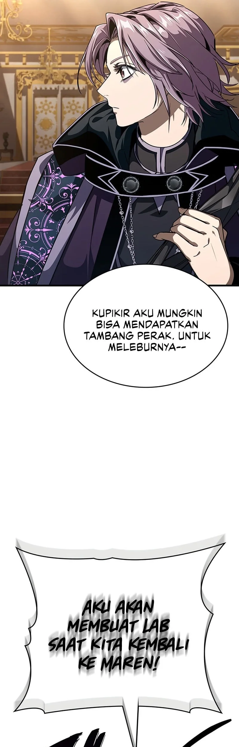 Crimson Reset Bab 32 halaman 30