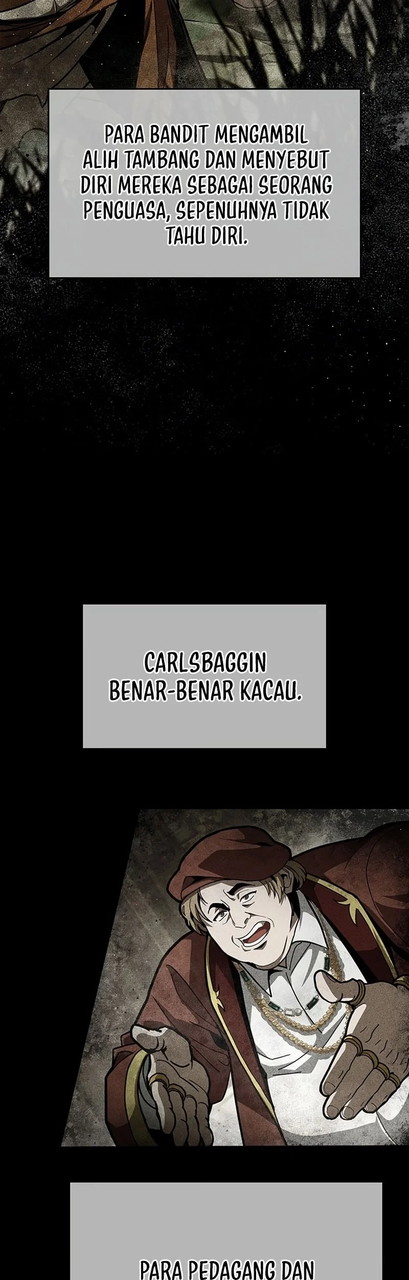 Crimson Reset Bab 32 halaman 44