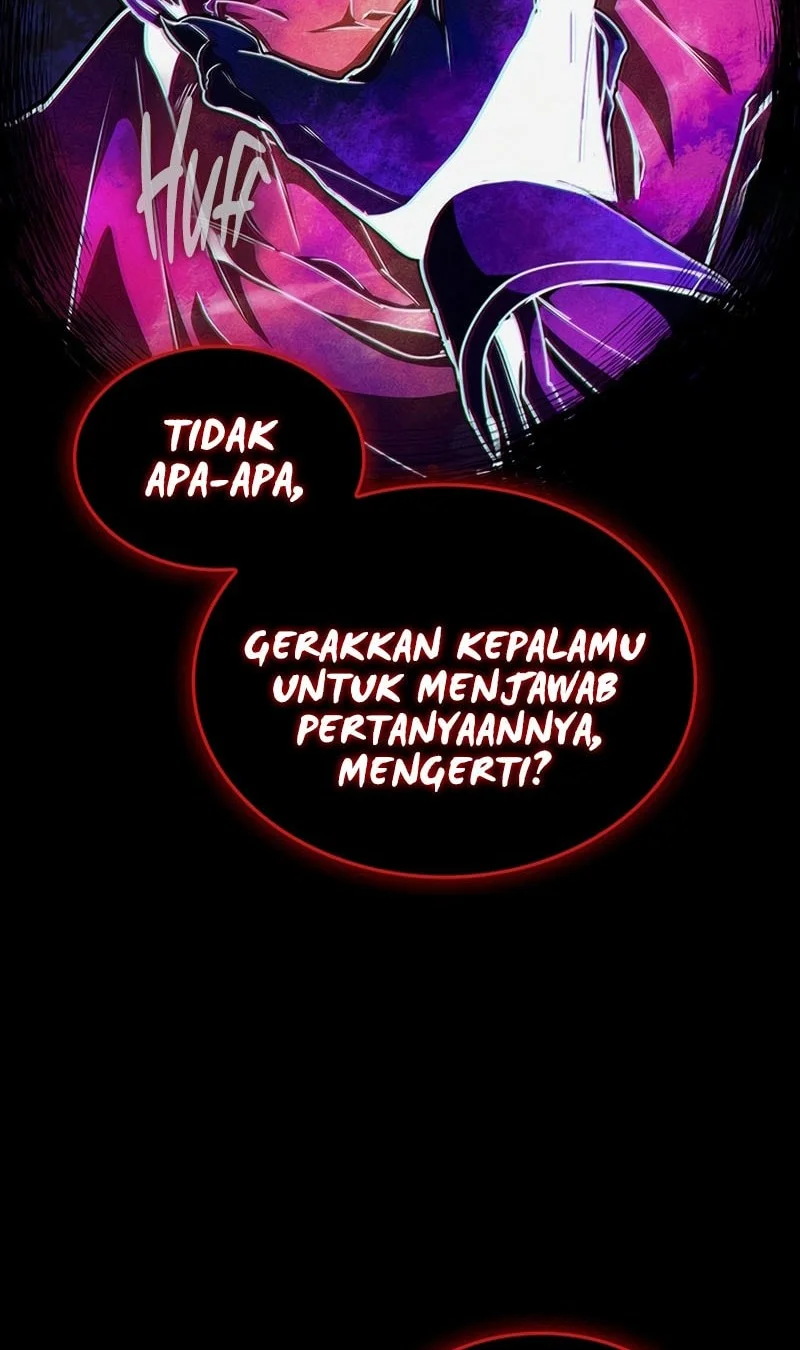 Crimson Reset Bab 33 halaman 17