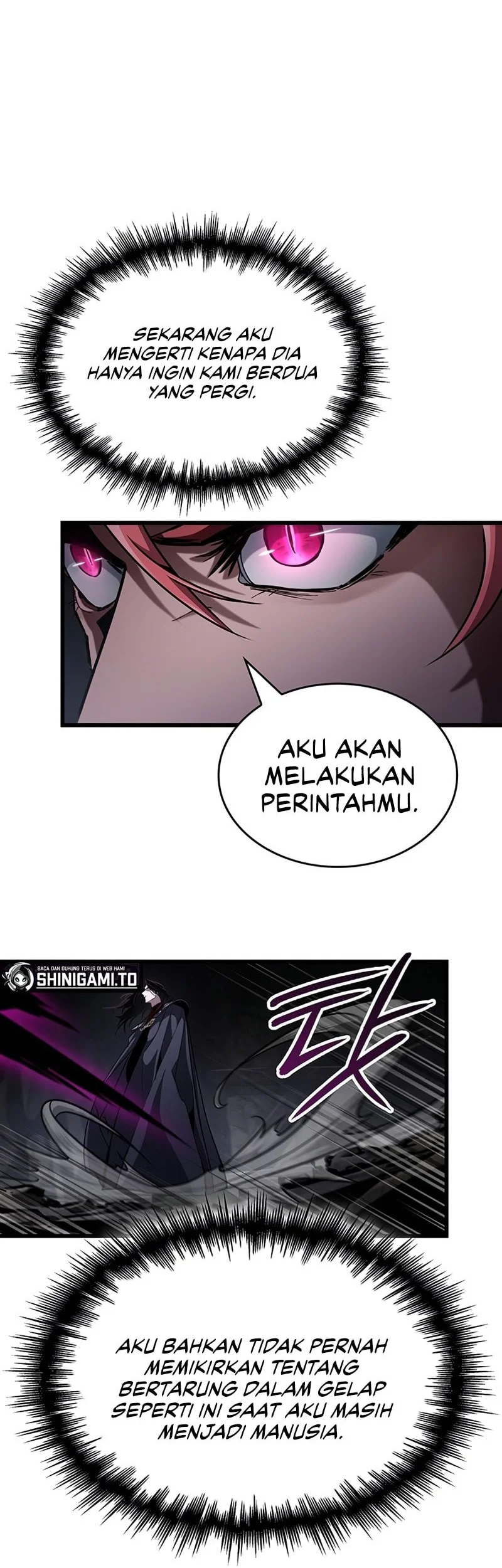 Crimson Reset Bab 33 halaman 35