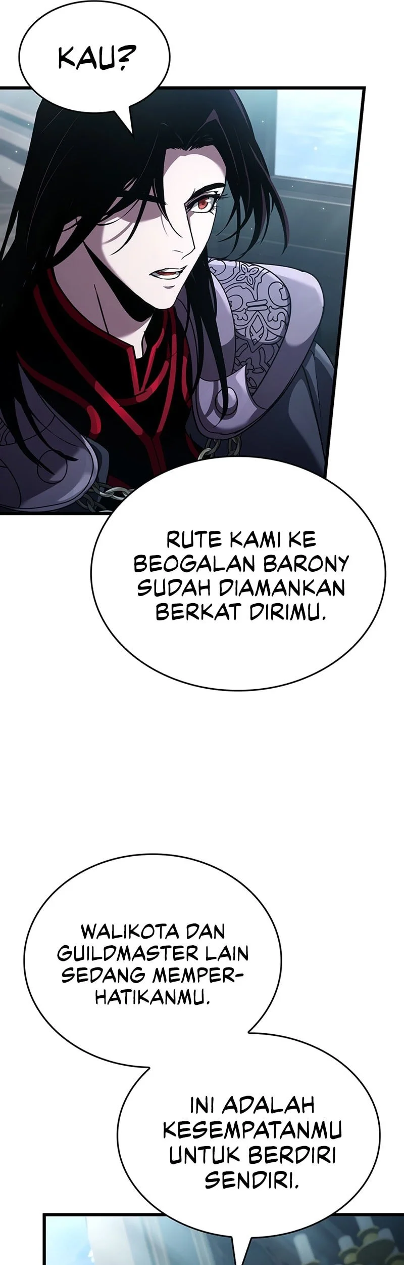 Crimson Reset Bab 33 halaman 58