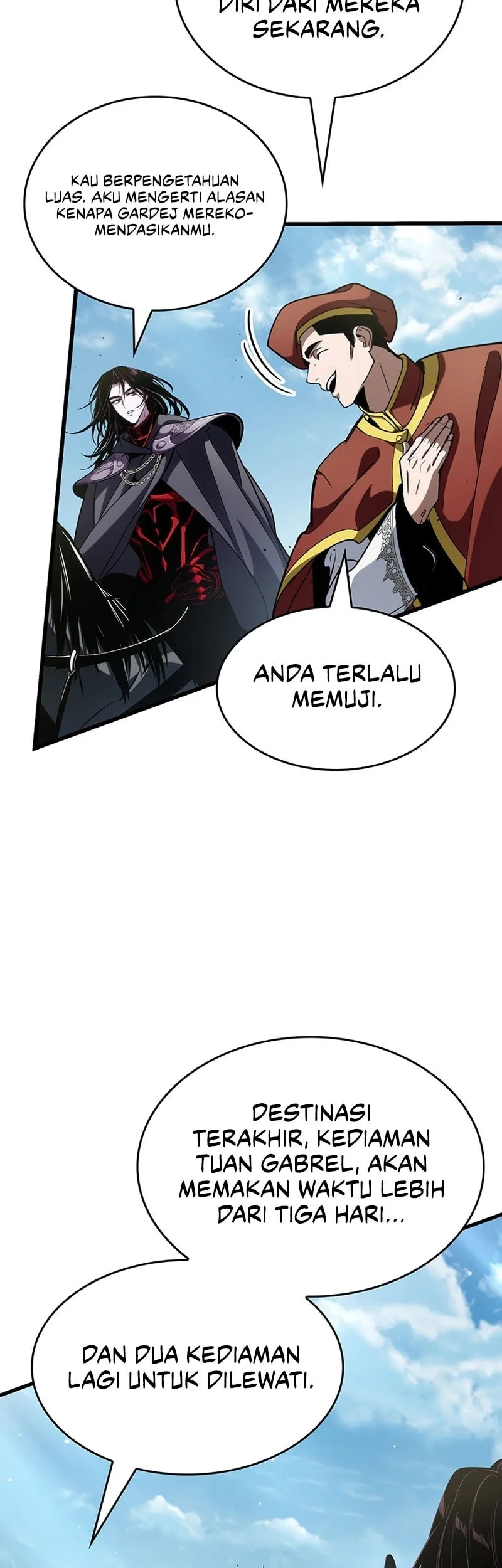 Crimson Reset Bab 34 halaman 45