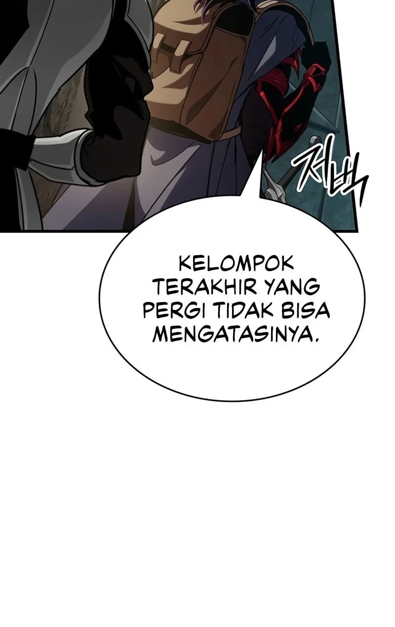 Crimson Reset Bab 36 halaman 25
