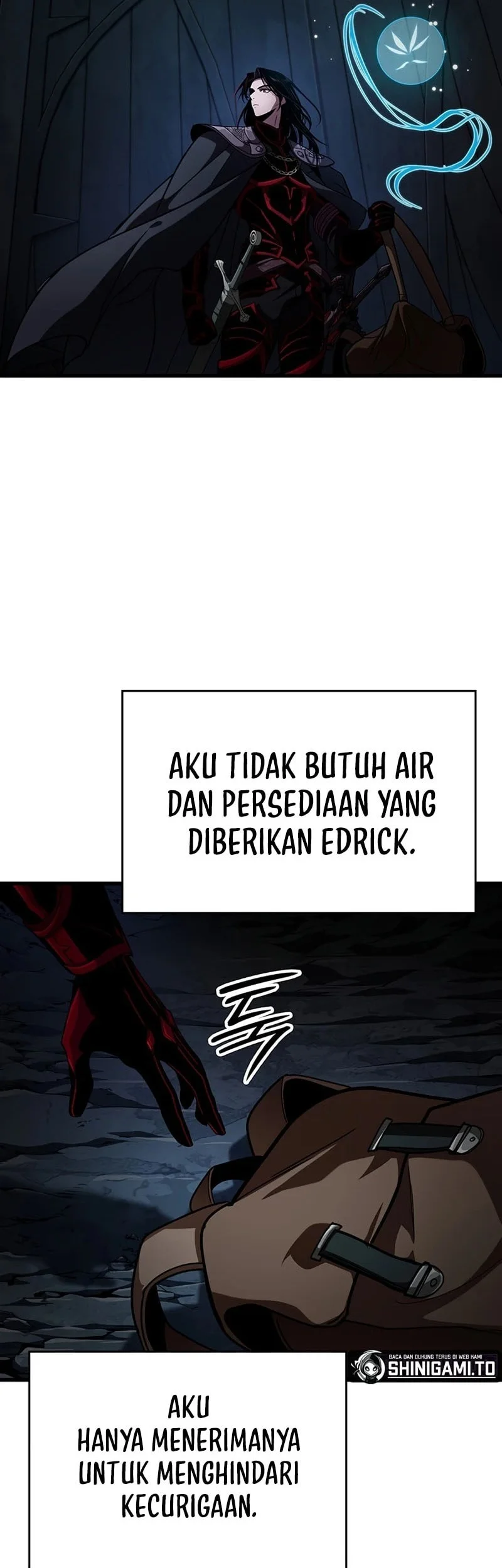 Crimson Reset Bab 36 halaman 30