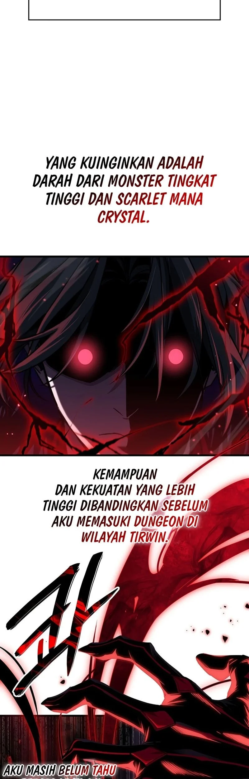 Crimson Reset Bab 36 halaman 32