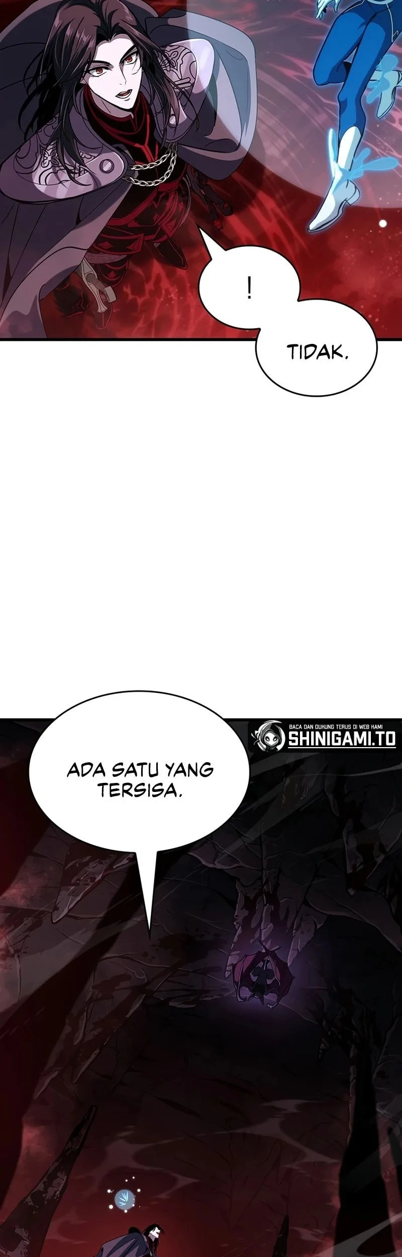 Crimson Reset Bab 36 halaman 60